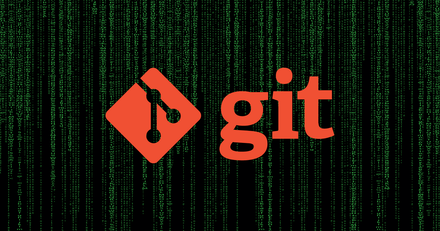 Configure WSL to use host’s git